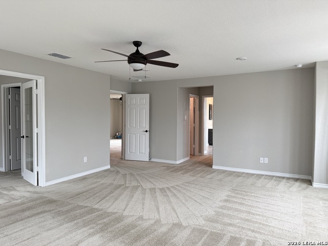 15114 Sirius Circle Property Photo 15