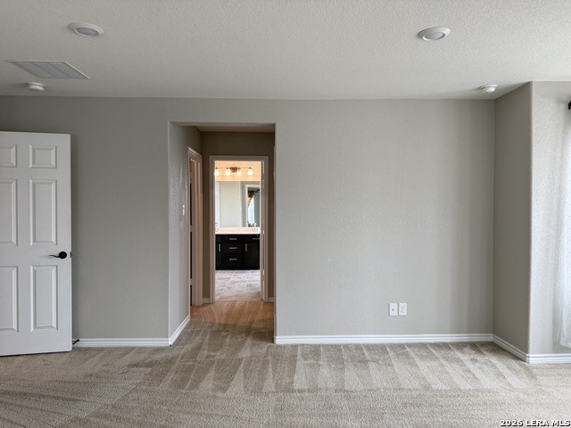 15114 Sirius Circle Property Photo 16