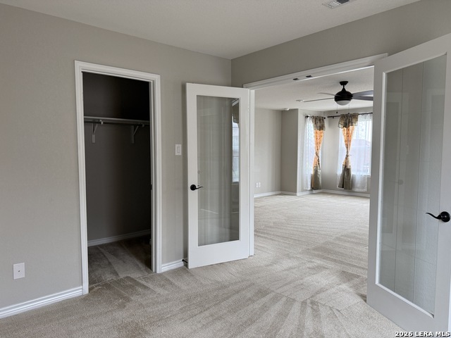 15114 Sirius Circle Property Photo 17