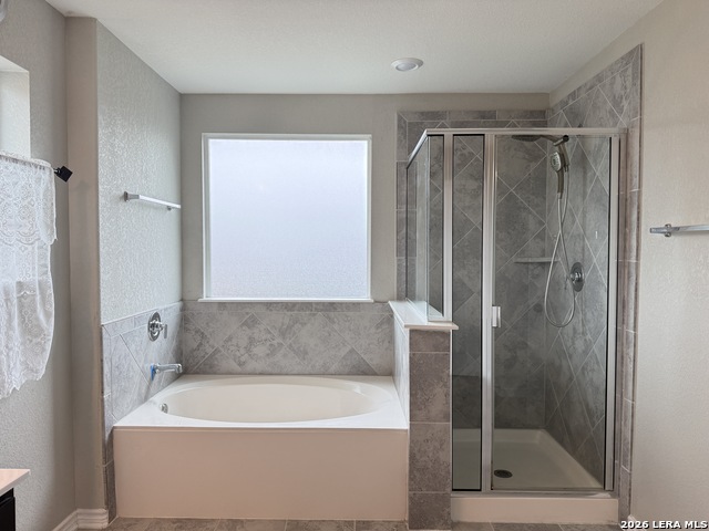 15114 Sirius Circle Property Photo 18