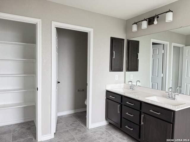 15114 Sirius Circle Property Photo 19