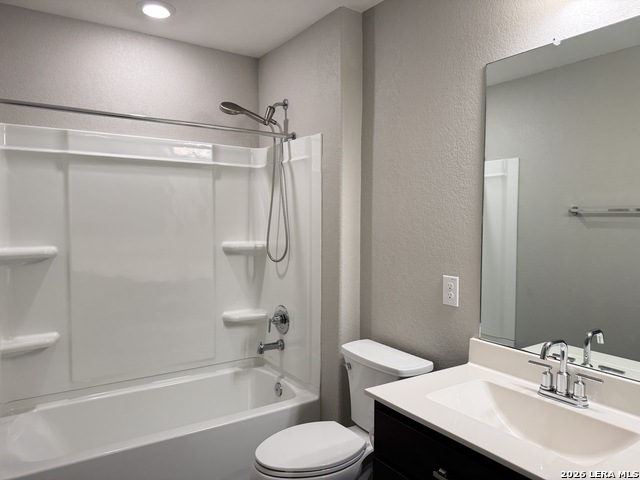 15114 Sirius Circle Property Photo 20