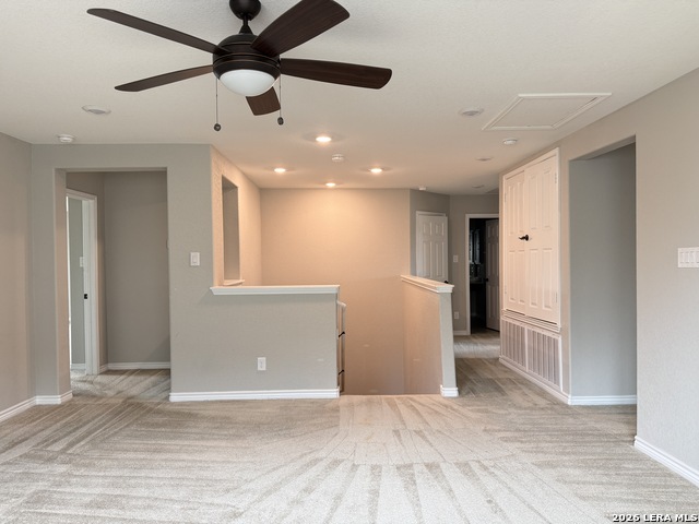 15114 Sirius Circle Property Photo 22