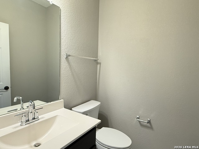 15114 Sirius Circle Property Photo 23