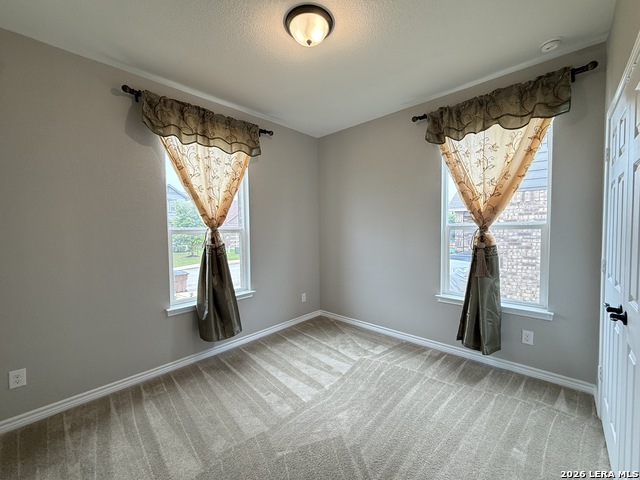15114 Sirius Circle Property Photo 24