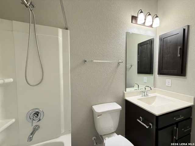 15114 Sirius Circle Property Photo 25