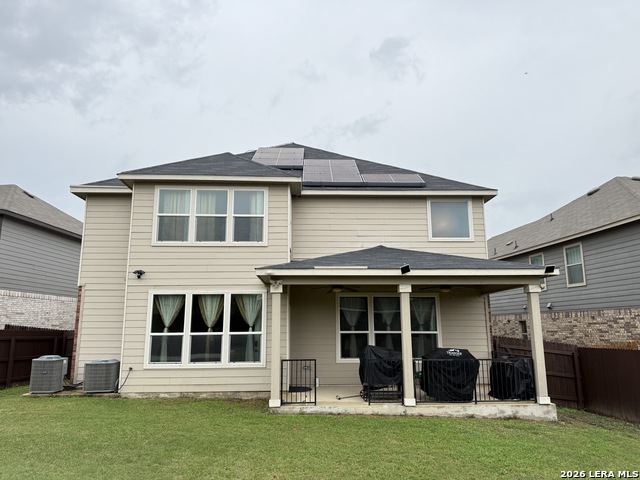 15114 Sirius Circle Property Photo 26
