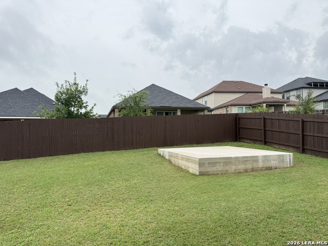 15114 Sirius Circle Property Photo 27