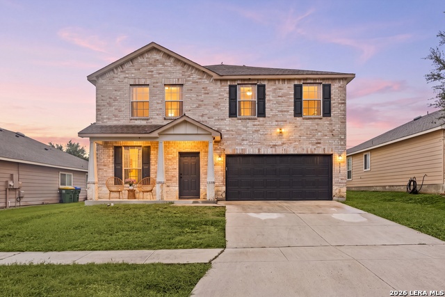 7418 Derby Vis Property Photo 1