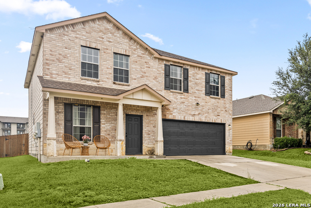 7418 Derby Vis Property Photo 2