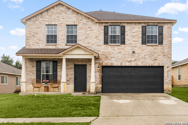 7418 Derby Vis Property Photo 3