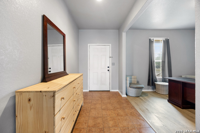 7418 Derby Vis Property Photo 4