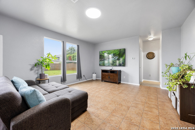 7418 Derby Vis Property Photo 5