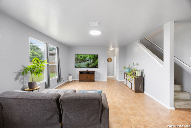 7418 Derby Vis Property Photo 6