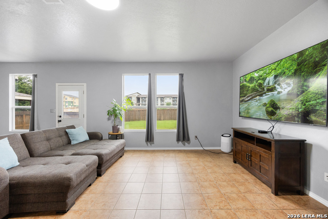 7418 Derby Vis Property Photo 7