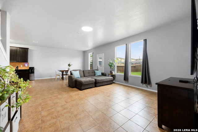 7418 Derby Vis Property Photo 8
