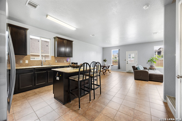 7418 Derby Vis Property Photo 9