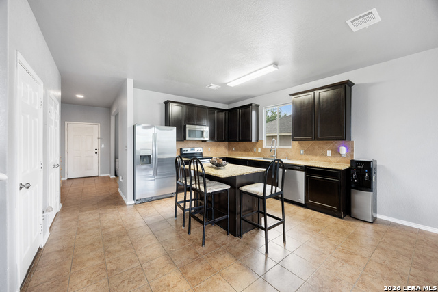 7418 Derby Vis Property Photo 10