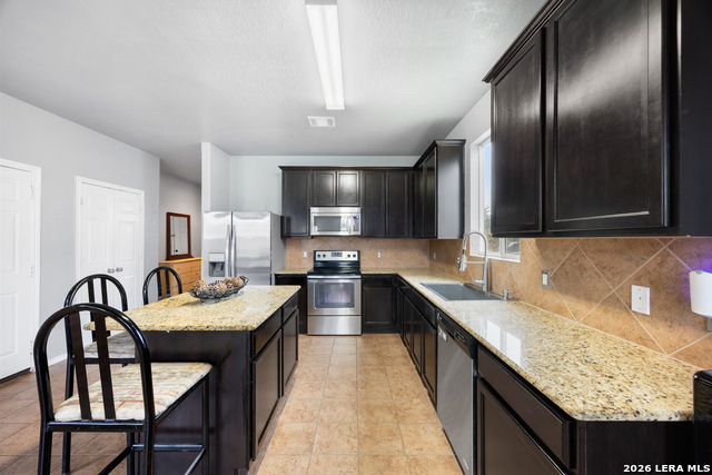 7418 Derby Vis Property Photo 11