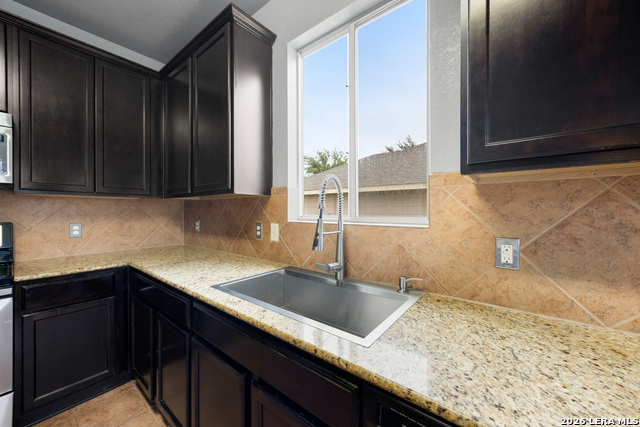 7418 Derby Vis Property Photo 12