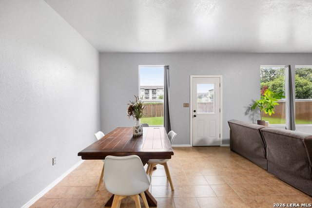 7418 Derby Vis Property Photo 13