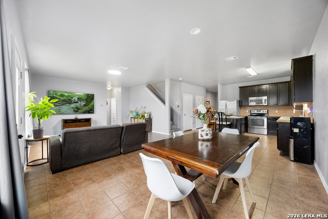 7418 Derby Vis Property Photo 14