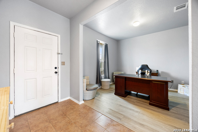 7418 Derby Vis Property Photo 15