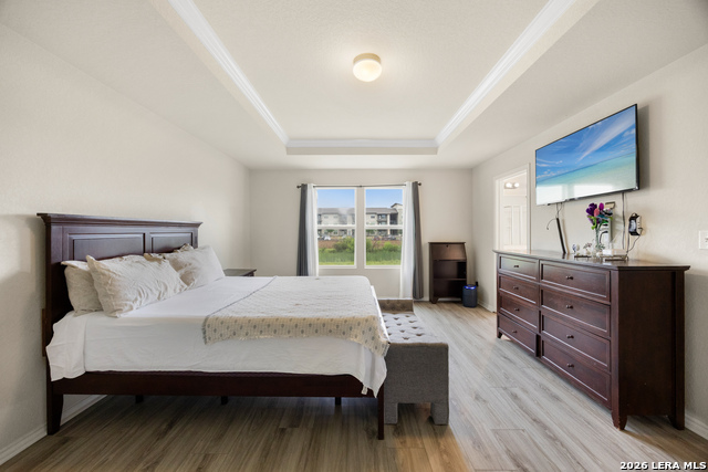 7418 Derby Vis Property Photo 16