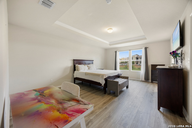 7418 Derby Vis Property Photo 17