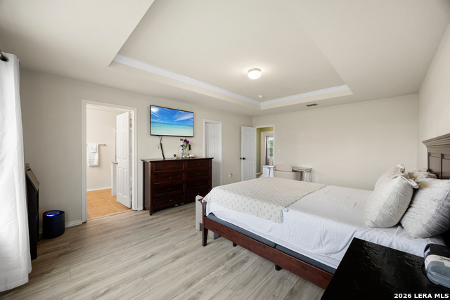 7418 Derby Vis Property Photo 18