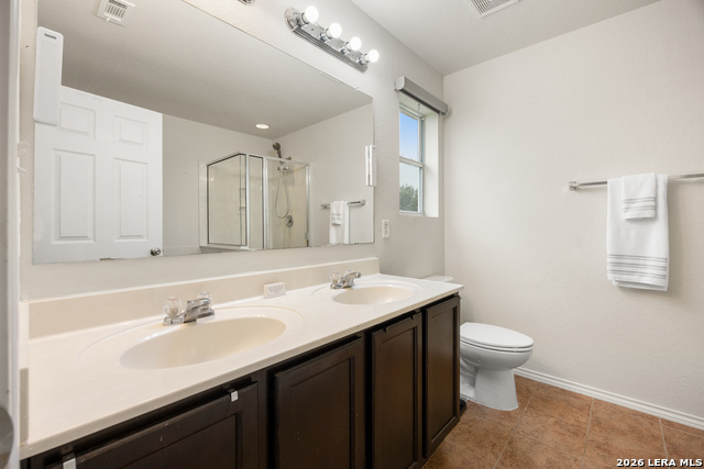7418 Derby Vis Property Photo 19