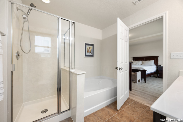 7418 Derby Vis Property Photo 20