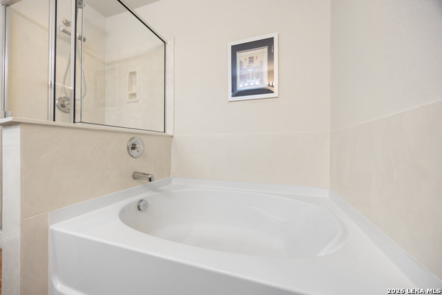 7418 Derby Vis Property Photo 21