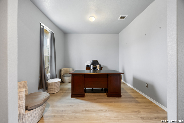 7418 Derby Vis Property Photo 22