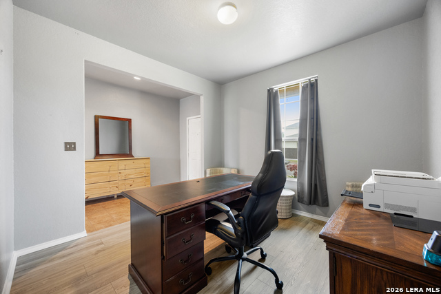 7418 Derby Vis Property Photo 23