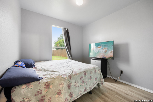 7418 Derby Vis Property Photo 24