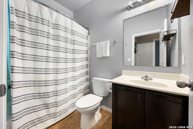 7418 Derby Vis Property Photo 25