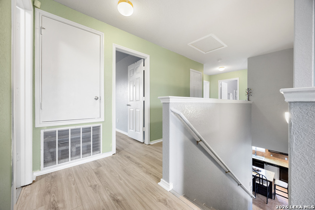 7418 Derby Vis Property Photo 26