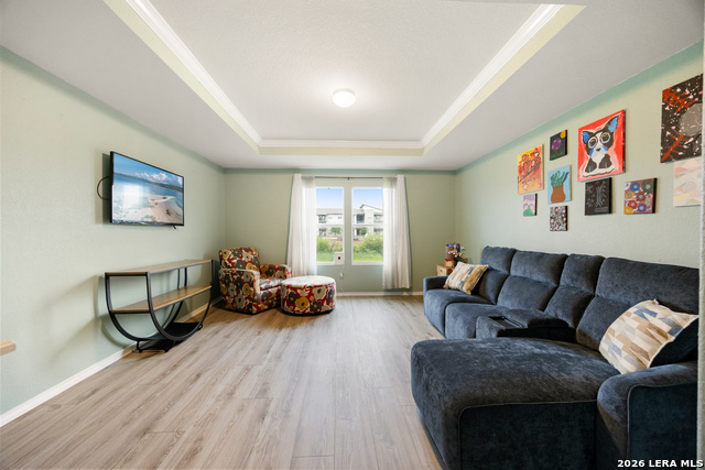 7418 Derby Vis Property Photo 27