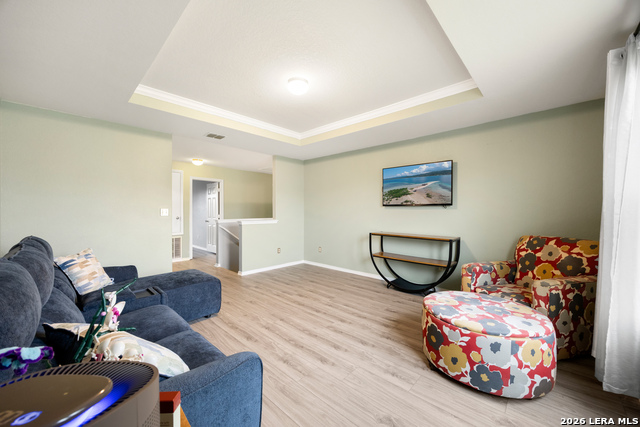 7418 Derby Vis Property Photo 28