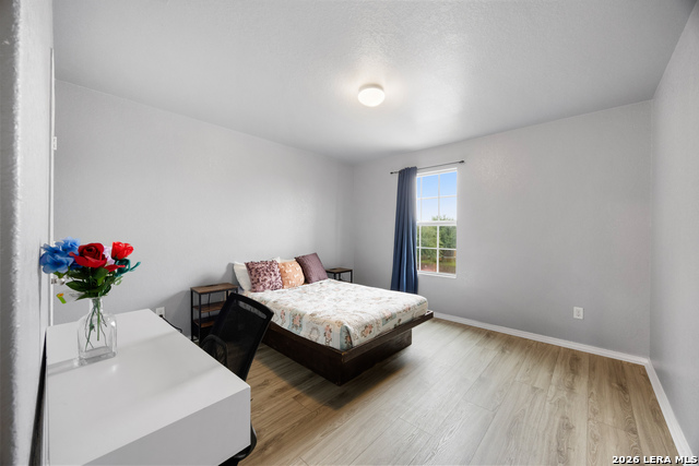 7418 Derby Vis Property Photo 29