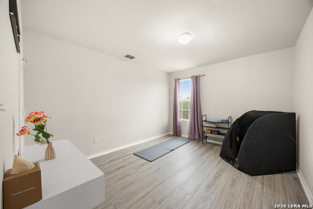 7418 Derby Vis Property Photo 30