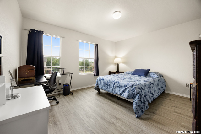 7418 Derby Vis Property Photo 31