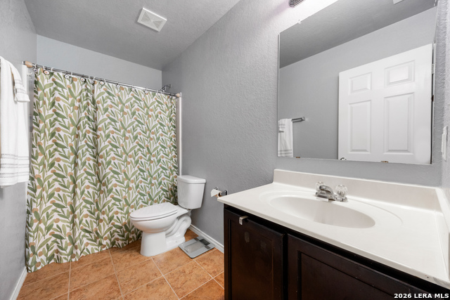 7418 Derby Vis Property Photo 32