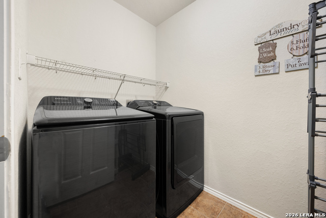 7418 Derby Vis Property Photo 33