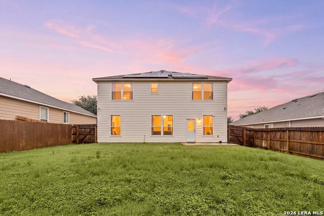 7418 Derby Vis Property Photo 34