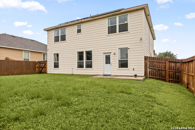 7418 Derby Vis Property Photo 35
