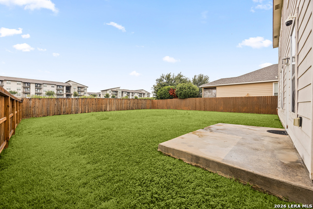 7418 Derby Vis Property Photo 36