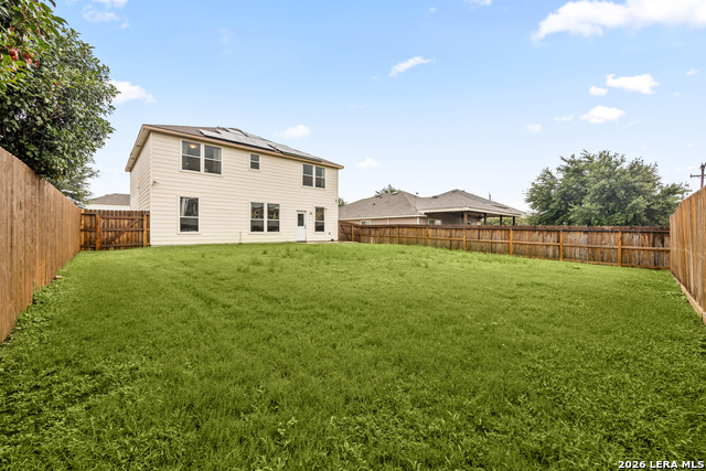 7418 Derby Vis Property Photo 37
