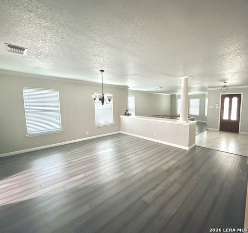10614 Bluestone Crk Property Photo 2